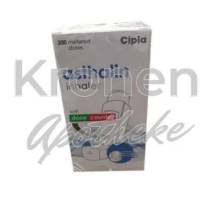 ventolin inhaler-without-prescription