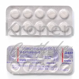 ventolin-without-prescription