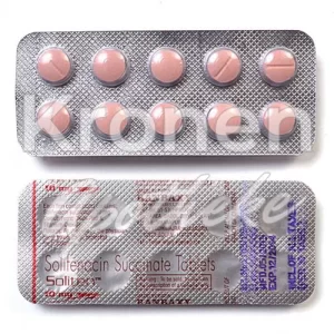 solifenacin-without-prescription