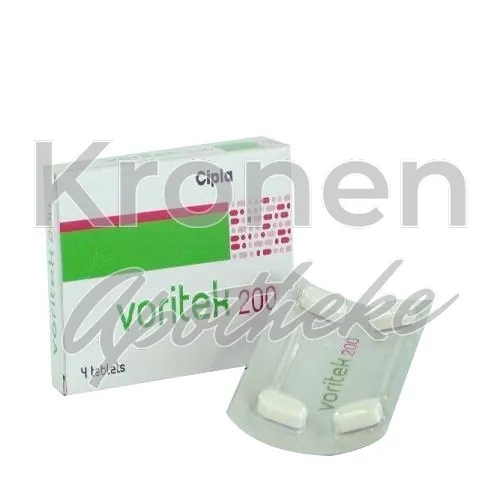 voriconazol-without-prescription