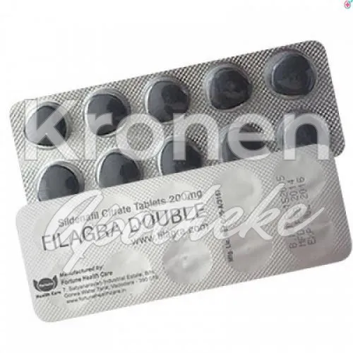 viagra black-without-prescription