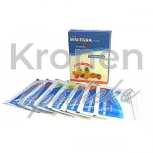 viagra oral jelly-without-prescription
