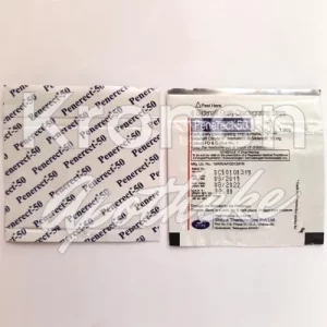 viagra strips-without-prescription