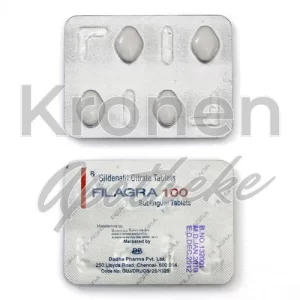 viagra sublingual-without-prescription
