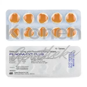 viagra super fluox-force-without-prescription