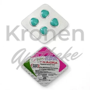 viagra super force-without-prescription