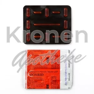 vibramycin-without-prescription