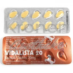 vidalista-without-prescription