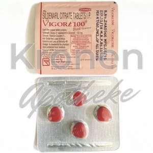 vigora-without-prescription