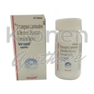 viropil-without-prescription