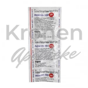 voltaren xr-without-prescription