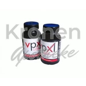 vpxl-without-prescription