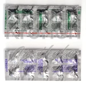 wellbutrin sr-without-prescription