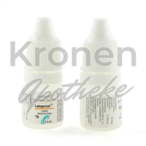 xalatan-without-prescription