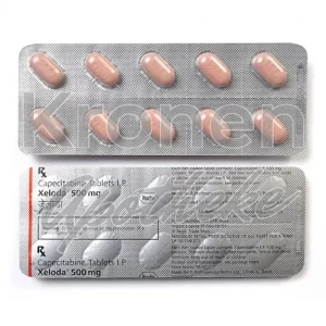 capecitabin-without-prescription