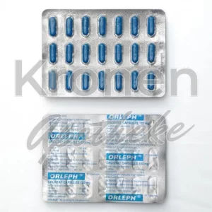 xenical-without-prescription