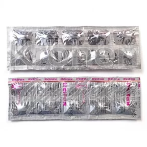 rifaximin-without-prescription