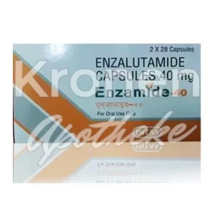 enzalutamid-without-prescription