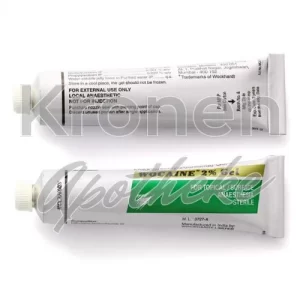 xylocaine-without-prescription