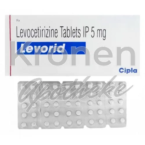 levocetirizin-without-prescription