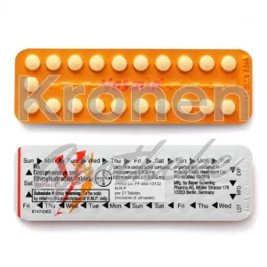 yasmin-without-prescription