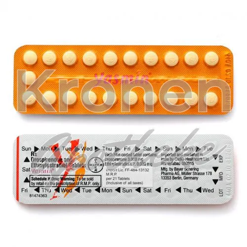 yasmin-without-prescription