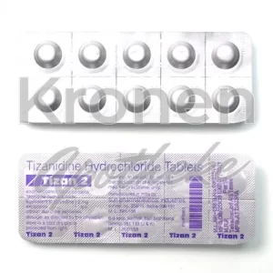 tizanidin-without-prescription