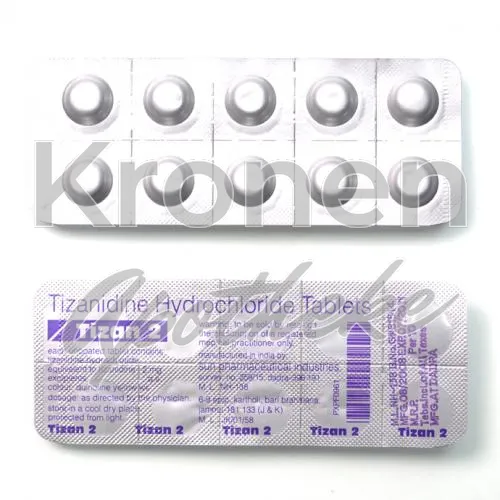 tizanidin-without-prescription