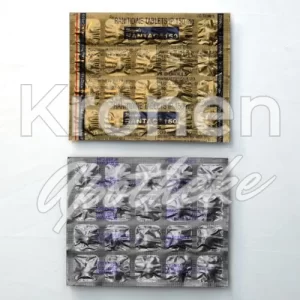 zantac-without-prescription