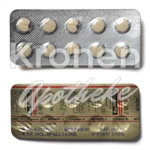 zebeta-without-prescription