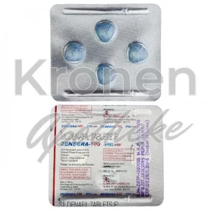 zenegra-without-prescription
