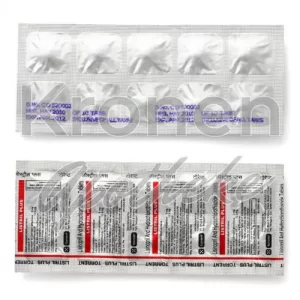 zestoretic-without-prescription