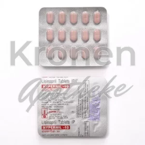 lisinopril-without-prescription