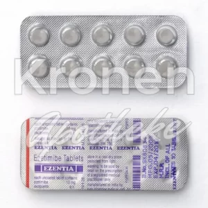 ezetimib-without-prescription