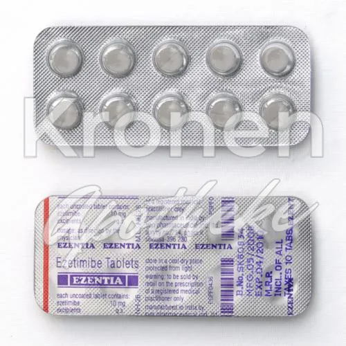 zetia-without-prescription