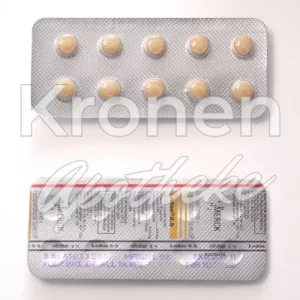 bisoprolol - hydrochlorothiazid-without-prescription