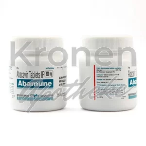 abacavir-without-prescription
