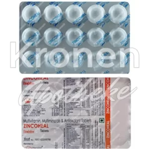 zincoheal-without-prescription