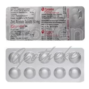 zinconia-without-prescription