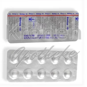 simvastatin-without-prescription