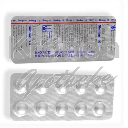 zocor-without-prescription