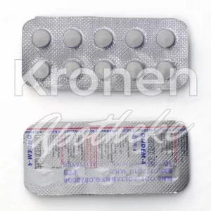 zofran-without-prescription