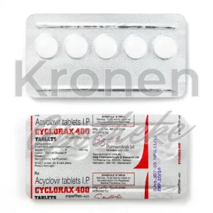 aciclovir-without-prescription