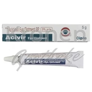 zovirax ophthalmisch-without-prescription