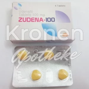 udenafiln-without-prescription