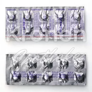 allopurinol-without-prescription