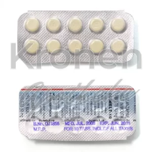 zyprexa-without-prescription