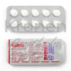 zyrtec-without-prescription